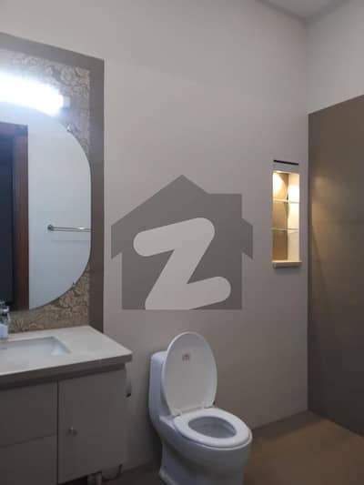 Sector N 10 Marla House for Rent Bahria Enclave Islamabad Sector N 10 Marla House for Rent Bahria Enclave Islamabad