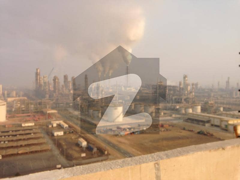 1 kanal Plot 1 kanal Plot