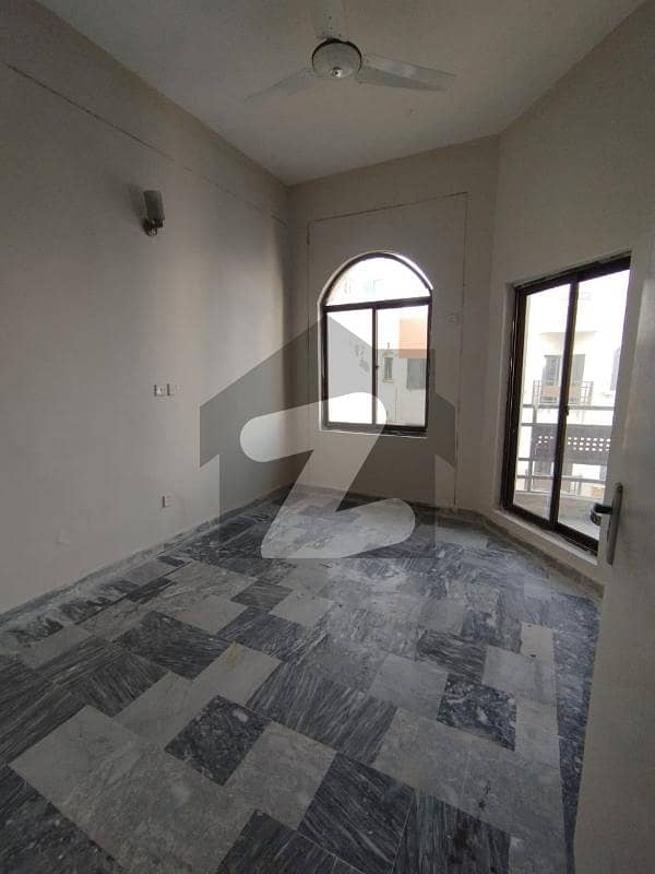 Brand New Condition PHA 2nd Floor Flat