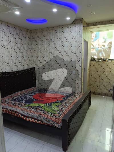 Furnished Apartment For Rent ( Couple / Family/ Bleachers ) Furnished Apartment For Rent ( Couple / Family/ Bleachers )