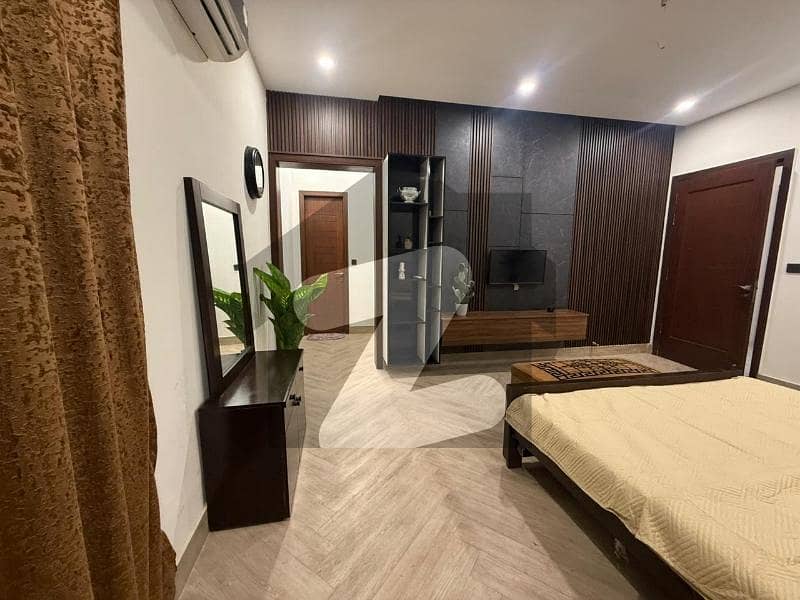 5 Marla Upper Portion For Rent 5 Marla Upper Portion For Rent