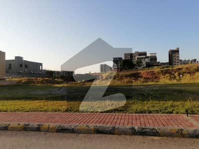 10 Marla Plot Sector I Is Available For Sale In Bahria Town Phase 8 Rawalpindi 10 Marla Plot Sector I Is Available For Sale In Bahria Town Phase 8 Rawalpindi
