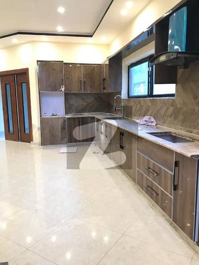 Kanal House For Rent In Overseas Sector Bahria Town Phase 8 Rawalpindi/Islamabad Kanal House For Rent In Overseas Sector Bahria Town Phase 8 Rawalpindi/Islamabad