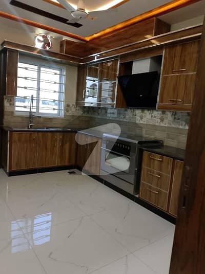 بحریہ گرینز۔ اوورسیز انکلیو بحریہ ٹاؤن فیز 8,بحریہ ٹاؤن راولپنڈی,راولپنڈی میں 6 کمروں کا 1 کنال مکان 2.5 لاکھ میں کرایہ پر دستیاب ہے۔