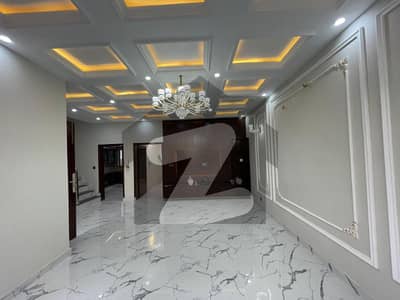 Best location near commercial