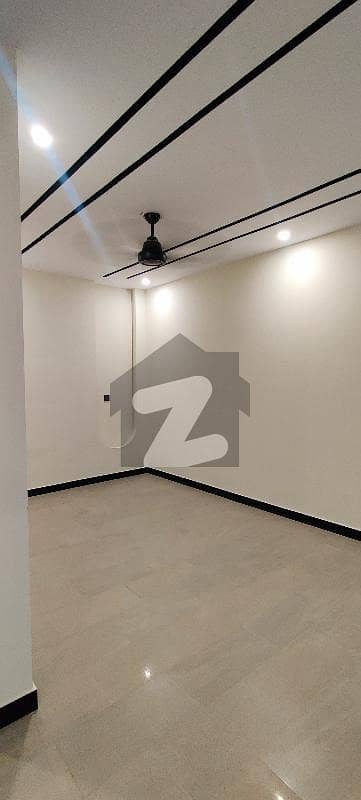 Brand New Flat Brand New Flat