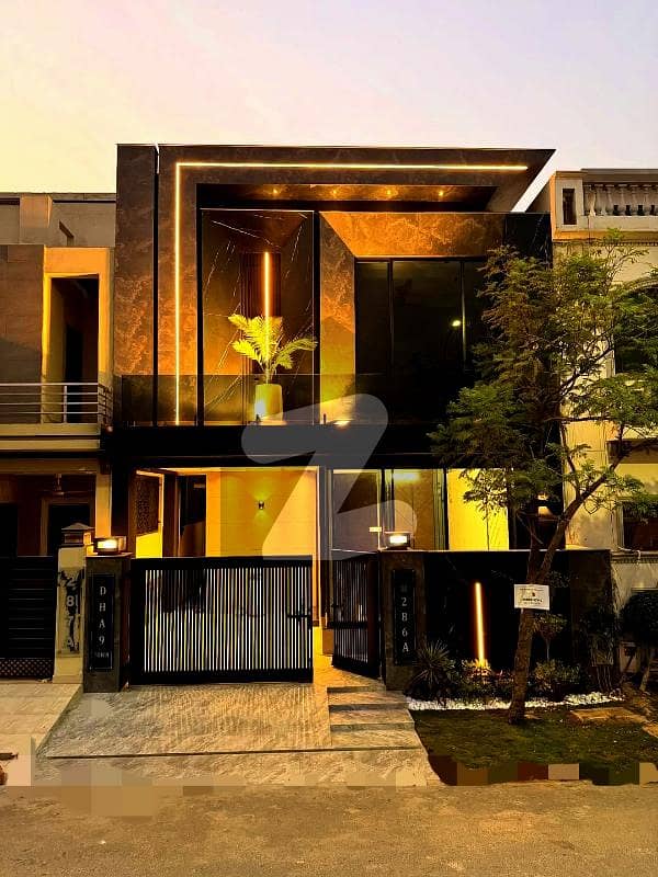 Beautiful House For Rent In Lahore Beautiful House For Rent In Lahore