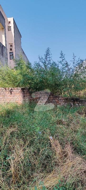 Residential Plot For Sale Residential Plot For Sale