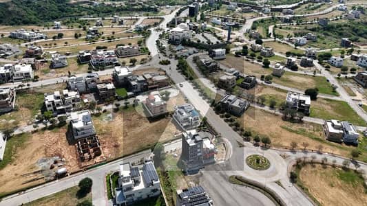 ڈی ایچ اے ڈیفینس فیز 3 ڈی ایچ اے ڈیفینس,اسلام آباد میں 10 مرلہ رہائشی پلاٹ 1.75 کروڑ میں برائے فروخت۔ ڈی ایچ اے ڈیفینس فیز 3 ڈی ایچ اے ڈیفینس,اسلام آباد میں 10 مرلہ رہائشی پلاٹ 1.75 کروڑ میں برائے فروخت۔