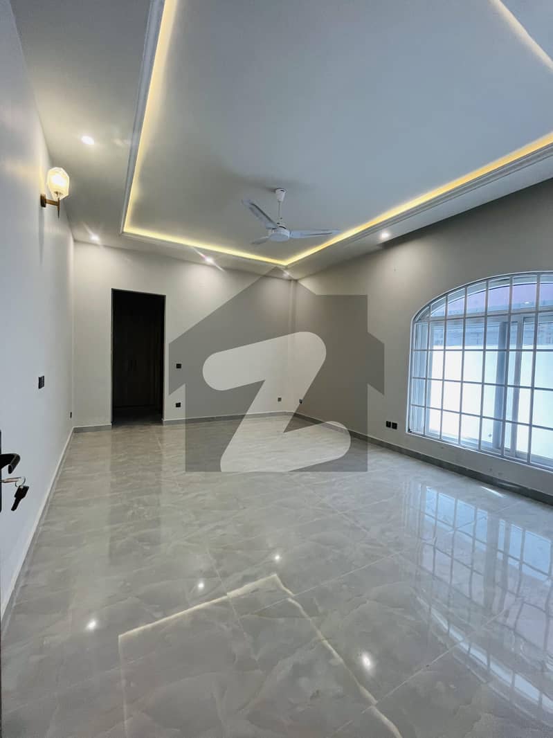 Lower Portion For rent In E-11 Lower Portion For rent In E-11