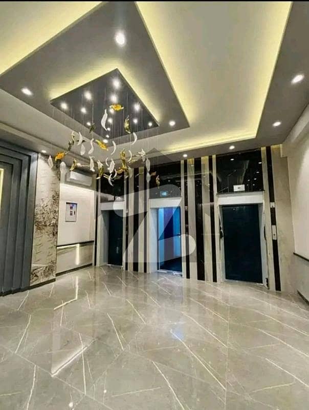 brend new 3 Bed dd For Sale