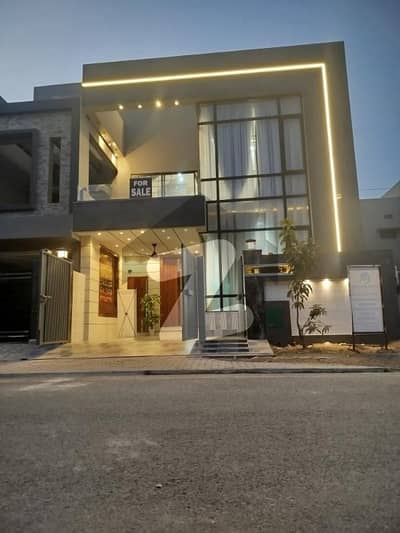 5 Marla Residential House For Sale In Nishter EXT Block , Nearby Commercial Market, School, Mosque and Heath Care Canter 5 Marla Residential House For Sale In Nishter EXT Block , Nearby Commercial Market, School, Mosque and Heath Care Canter