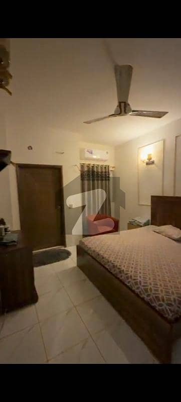 4 Bedroom Duplex For Rent