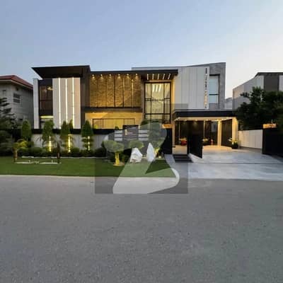 ڈی ایچ اے فیز 8 سابقہ پارک ویو ڈی ایچ اے فیز 8,ڈی ایچ اے ڈیفینس,لاہور میں 5 کمروں کا 2 کنال مکان 20.0 کروڑ میں برائے فروخت۔ ڈی ایچ اے فیز 8 سابقہ پارک ویو ڈی ایچ اے فیز 8,ڈی ایچ اے ڈیفینس,لاہور میں 5 کمروں کا 2 کنال مکان 20.0 کروڑ میں برائے فروخت۔