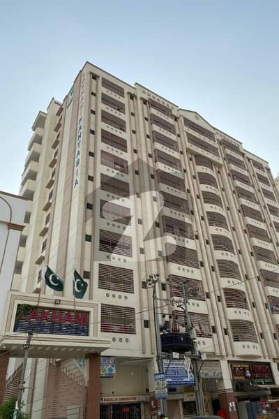 Available For One Bed Lounge Leased Apartment In Lakhani Fantasia For Sell Available For One Bed Lounge Leased Apartment In Lakhani Fantasia For Sell