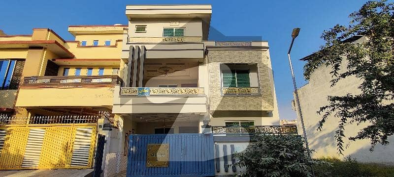 Brand New House For Sale Brand New House For Sale