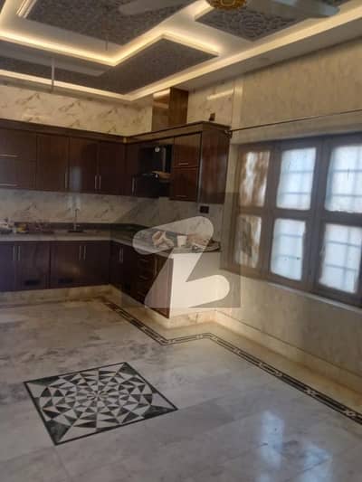 ایم پی سی ایچ ایس ۔ ملٹی گارڈنز بی ۔ 17,اسلام آباد میں 2 کمروں کا 4 مرلہ فلیٹ 66.0 لاکھ میں برائے فروخت۔