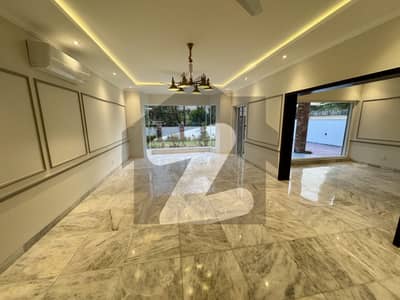 Like Brand New House For Rent In F-8 On Prime Location Like Brand New House For Rent In F-8 On Prime Location