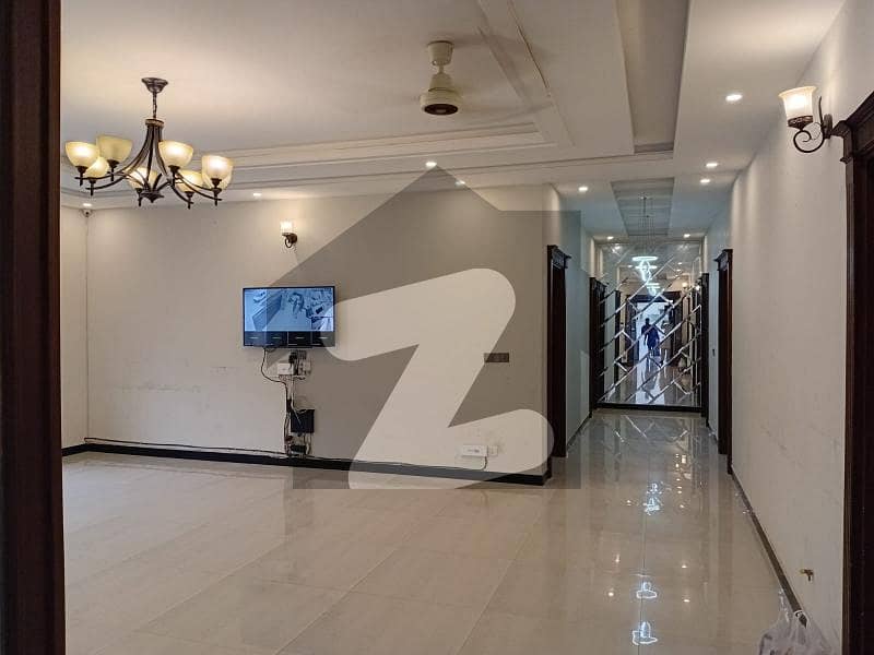 E11/3 Ground Portion 3 Bedroom Kanal House E11/3 Ground Portion 3 Bedroom Kanal House