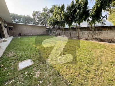 2 kanal House For Rent In F-6 On Prime Location 2 kanal House For Rent In F-6 On Prime Location