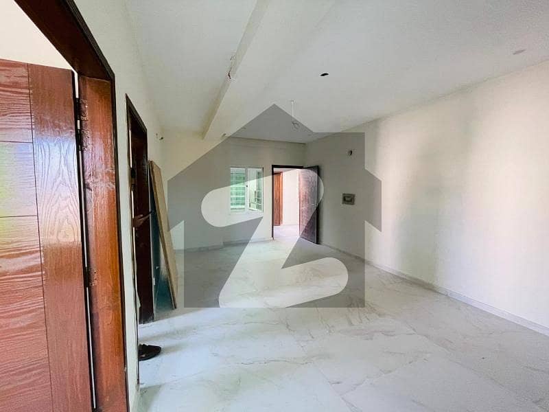 Brand New Home For Rent