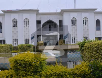 Plot For Sale Gulshan E Maymar Sector X 7