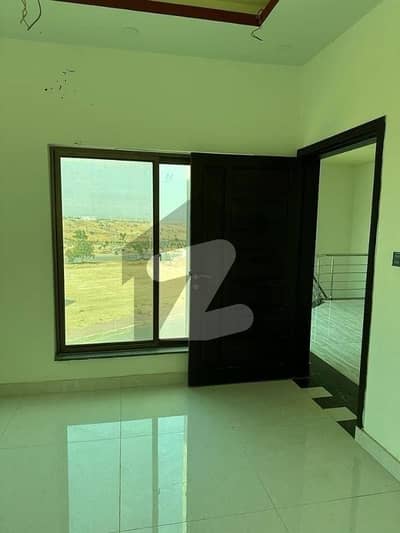 3Bed DDL 125sq yd Villa FOR SALE at ALI BLOCK All amenities nearby including MOSQUE, General Store & Parks 3Bed DDL 125sq yd Villa FOR SALE at ALI BLOCK All amenities nearby including MOSQUE, General Store & Parks