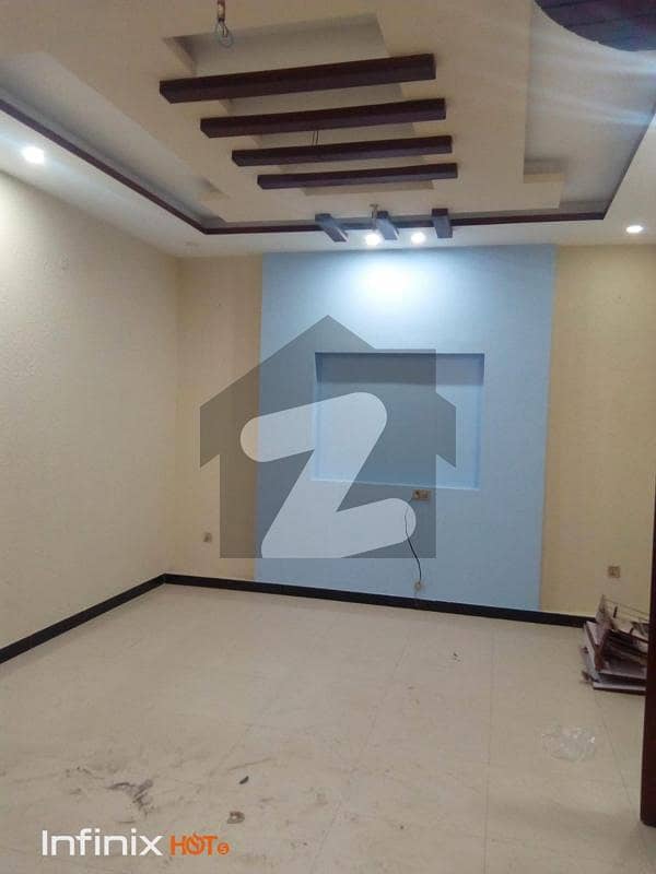 علی پارک کینٹ,لاہور میں 4 کمروں کا 4 مرلہ مکان 1.7 کروڑ میں برائے فروخت۔ علی پارک کینٹ,لاہور میں 4 کمروں کا 4 مرلہ مکان 1.7 کروڑ میں برائے فروخت۔