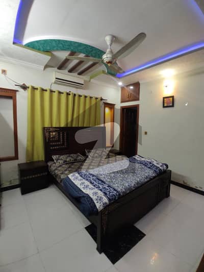 جی ۔ 14/4 جی ۔ 14,اسلام آباد میں 4 کمروں کا 4 مرلہ مکان 2.0 لاکھ میں کرایہ پر دستیاب ہے۔