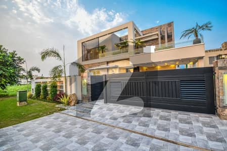 ڈی ایچ اے فیز 7 ڈیفنس (ڈی ایچ اے),لاہور میں 3 کمروں کا 1 کنال بالائی پورشن 1.0 لاکھ میں کرایہ پر دستیاب ہے۔ ڈی ایچ اے فیز 7 ڈیفنس (ڈی ایچ اے),لاہور میں 3 کمروں کا 1 کنال بالائی پورشن 1.0 لاکھ میں کرایہ پر دستیاب ہے۔