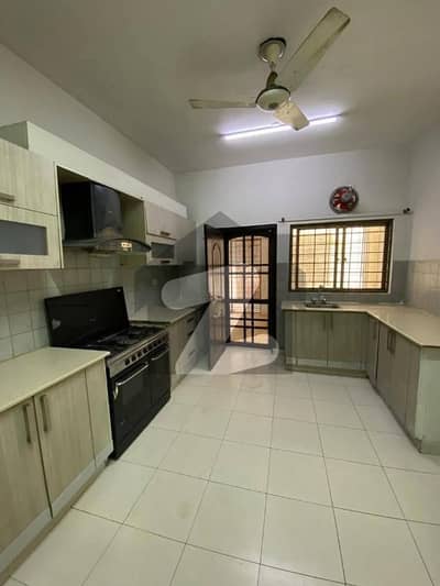 عسکری 11 ۔ سیکٹر بی اپارٹمنٹس عسکری 11,عسکری,لاہور میں 3 کمروں کا 10 مرلہ فلیٹ 1.05 لاکھ میں کرایہ پر دستیاب ہے۔ عسکری 11 ۔ سیکٹر بی اپارٹمنٹس عسکری 11,عسکری,لاہور میں 3 کمروں کا 10 مرلہ فلیٹ 1.05 لاکھ میں کرایہ پر دستیاب ہے۔