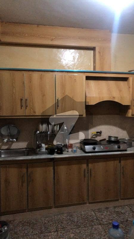 4 Marla House In I-10/1 Best Option 4 Marla House In I-10/1 Best Option