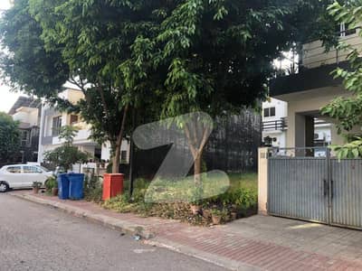 بحریہ انکلیو - سیکٹر ایچ بحریہ انکلیو,بحریہ ٹاؤن,اسلام آباد میں 5 مرلہ رہائشی پلاٹ 94.0 لاکھ میں برائے فروخت۔ بحریہ انکلیو - سیکٹر ایچ بحریہ انکلیو,بحریہ ٹاؤن,اسلام آباد میں 5 مرلہ رہائشی پلاٹ 94.0 لاکھ میں برائے فروخت۔