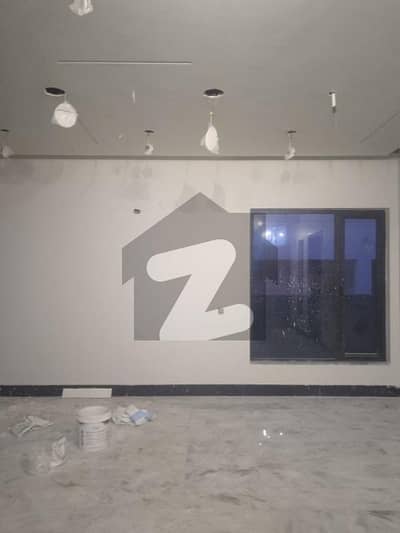 1 Kanal Brand New House For Rent 1 Kanal Brand New House For Rent