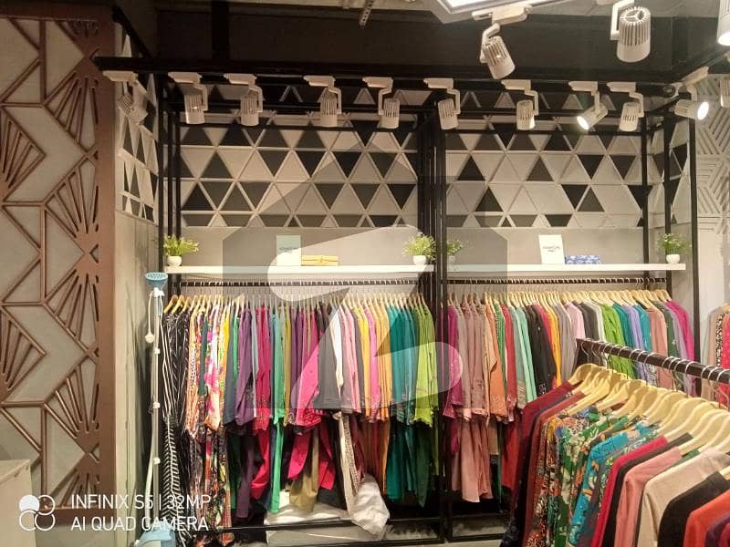 RENTAL INCOME SHOP FOR SALE RENTAL INCOME SHOP FOR SALE