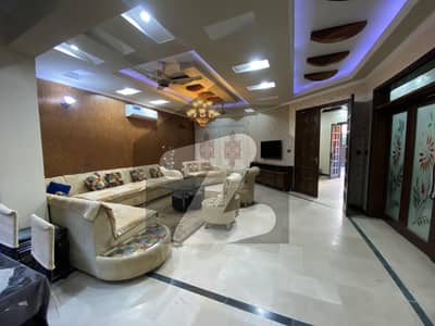 Upper Portion For Rent In Lahore