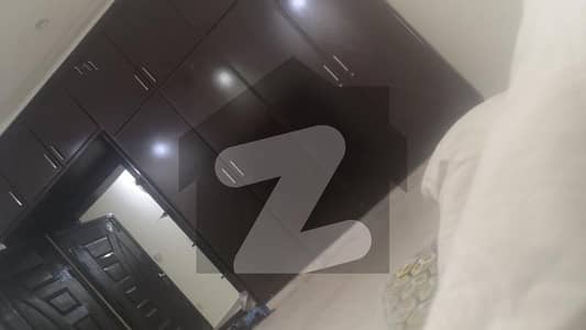 New beautiful house New beautiful house