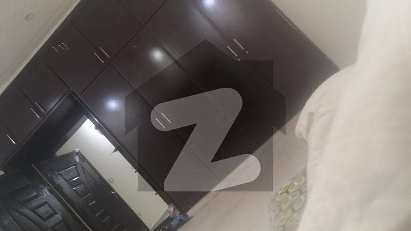 New beautiful house New beautiful house