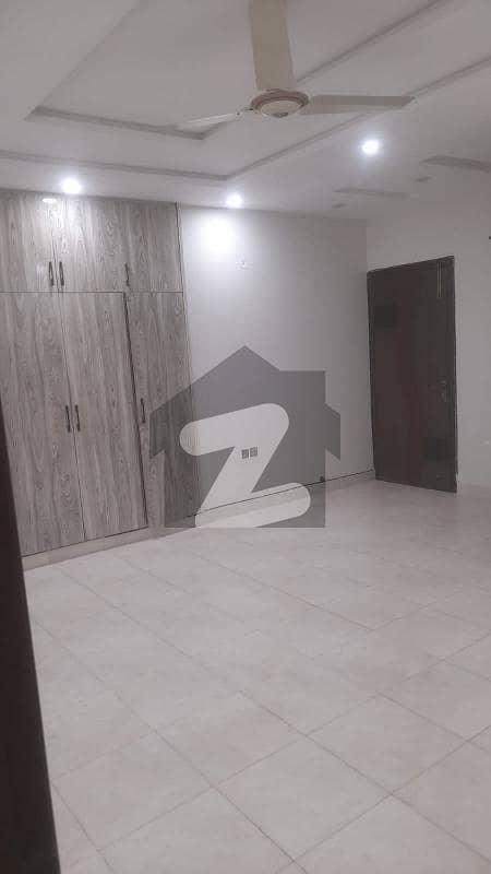 ڈی ۔ 12 اسلام آباد میں 3 کمروں کا 10 مرلہ بالائی پورشن 1.15 لاکھ میں کرایہ پر دستیاب ہے۔ ڈی ۔ 12 اسلام آباد میں 3 کمروں کا 10 مرلہ بالائی پورشن 1.15 لاکھ میں کرایہ پر دستیاب ہے۔