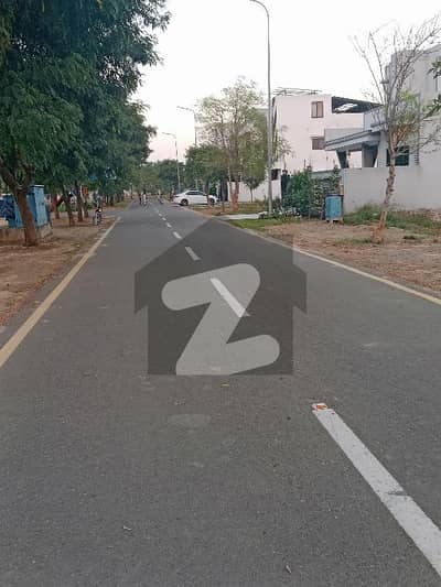 only 32 Marla plot for sale only 32 Marla plot for sale