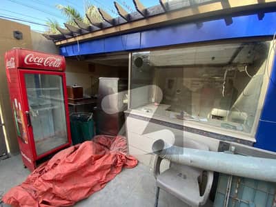 بہادر آباد گلشنِ اقبال ٹاؤن,کراچی میں 5 مرلہ علاوہ 3.5 لاکھ میں کرایہ پر دستیاب ہے۔