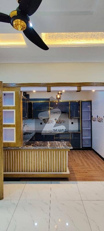 House For Renr House For Renr