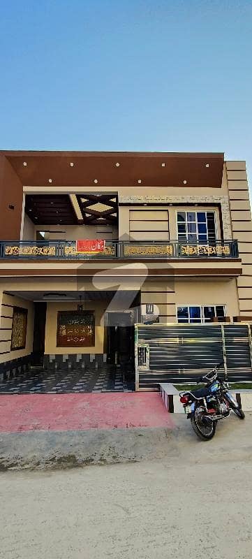 Brand New Luxury House For Sale Brand New Luxury House For Sale