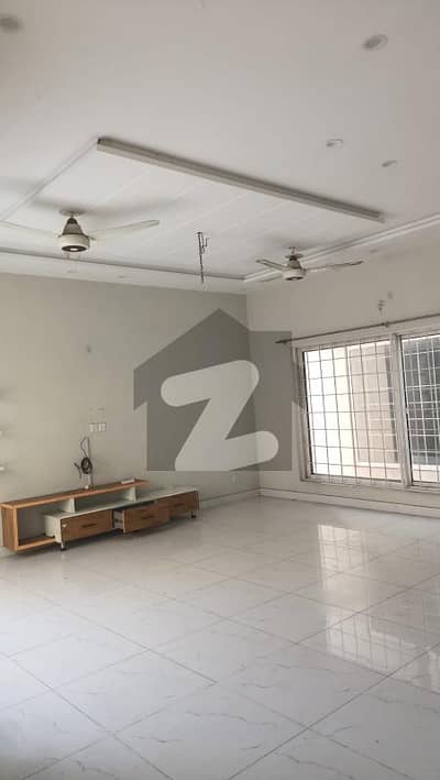 15 Marla Portion 3 Bed Room 15 Marla Portion 3 Bed Room