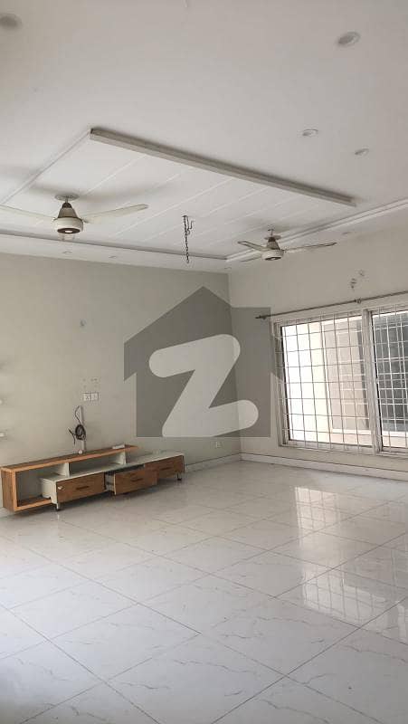 15 Marla Portion 3 Bed Room