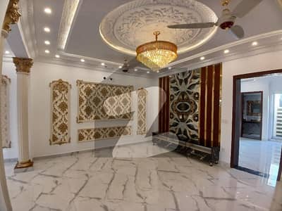 بینکرز کوآپریٹو ہاؤسنگ سوسائٹی لاہور میں 5 کمروں کا 10 مرلہ مکان 1.5 لاکھ میں کرایہ پر دستیاب ہے۔ بینکرز کوآپریٹو ہاؤسنگ سوسائٹی لاہور میں 5 کمروں کا 10 مرلہ مکان 1.5 لاکھ میں کرایہ پر دستیاب ہے۔