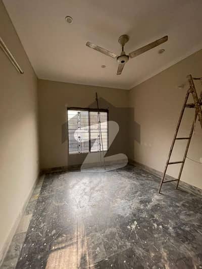 واپڈا ٹاؤن فیز 1 واپڈا ٹاؤن,لاہور میں 3 کمروں کا 5 مرلہ مکان 80.0 ہزار میں کرایہ پر دستیاب ہے۔ واپڈا ٹاؤن فیز 1 واپڈا ٹاؤن,لاہور میں 3 کمروں کا 5 مرلہ مکان 80.0 ہزار میں کرایہ پر دستیاب ہے۔