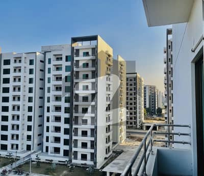 عسکری 10 عسکری,لاہور میں 4 کمروں کا 12 مرلہ فلیٹ 1.5 لاکھ میں کرایہ پر دستیاب ہے۔ عسکری 10 عسکری,لاہور میں 4 کمروں کا 12 مرلہ فلیٹ 1.5 لاکھ میں کرایہ پر دستیاب ہے۔