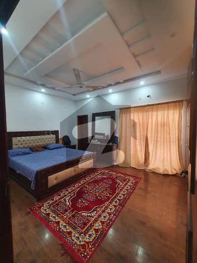 10 MARLA HOUSE FOR SALE IN IEP ENGINEERS TOWN LAHORE SECTOR A 1.5 YEAR USED 6KW SOLAR DEMAND 2.80 CRORE 10 MARLA HOUSE FOR SALE IN IEP ENGINEERS TOWN LAHORE SECTOR A 1.5 YEAR USED 6KW SOLAR DEMAND 2.80 CRORE