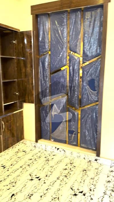 05 Marla House Brand New House For Sale 05 Marla House Brand New House For Sale